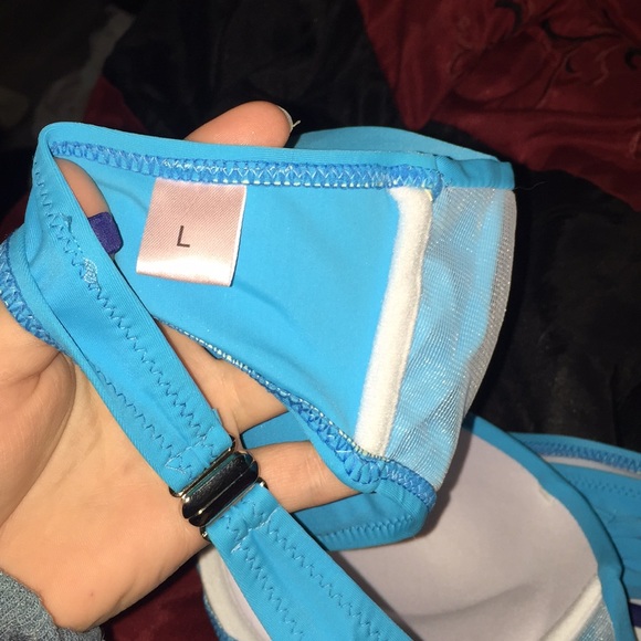 Baiting suit - Picture 3 of 3